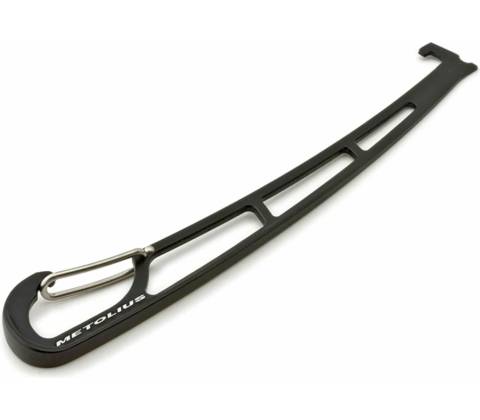 Black Diamond WIREGATE NUT TOOL