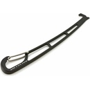 Black Diamond WIREGATE NUT TOOL