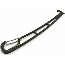 Black Diamond WIREGATE NUT TOOL