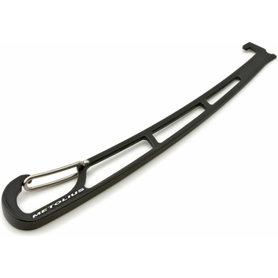 Black Diamond WIREGATE NUT TOOL