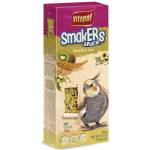Vitapol Smakers пръчици за нимфи - киви, 2 бр