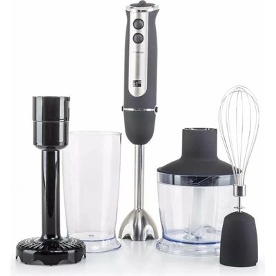 G21 VitalStick Black – Hledejceny.cz