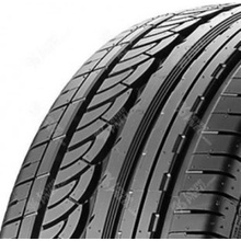 Yokohama Geolandar A/T G015 265/75 R16 114T