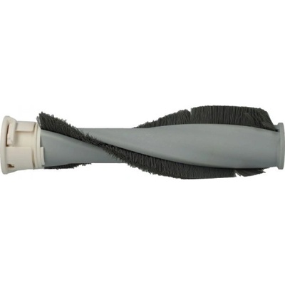 VHBW Четка с косъм за Xiaomi Dreame V9 / V10 (889000932)