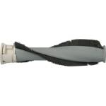 VHBW Четка с косъм за Xiaomi Dreame V9 / V10 (889000932)