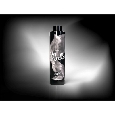 Puella parfém na praní Frayo 250 ml 50 PD