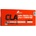 Olimp Sport Nutrition CLA, Green Tea plus L-Carnitine | Sport Edition [60 капсули]