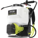 RYOBI RY18BPSB-0 (5133005774)