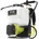 RYOBI RY18BPSB-0 (5133005774)