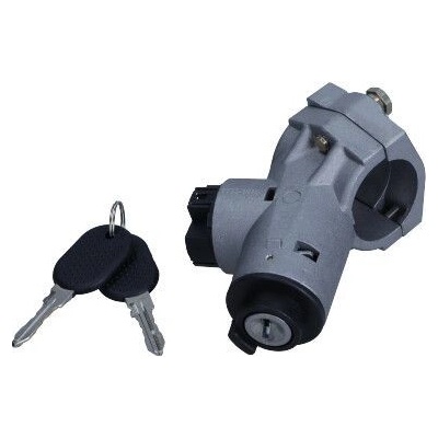 Maxgear Zámok volantu 63-0064