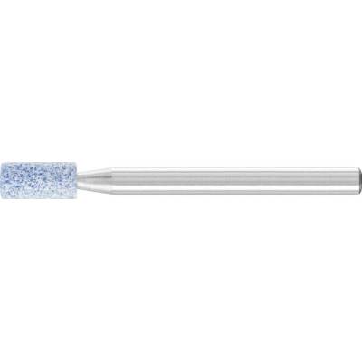 Pferd 31105140 | Valcové teliesko ZY 4 x 8 x 3 mm Z80, AWCO, TOUGH