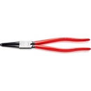 KNIPEX 4411J4