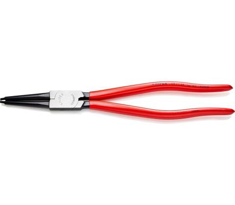 KNIPEX 4411J4