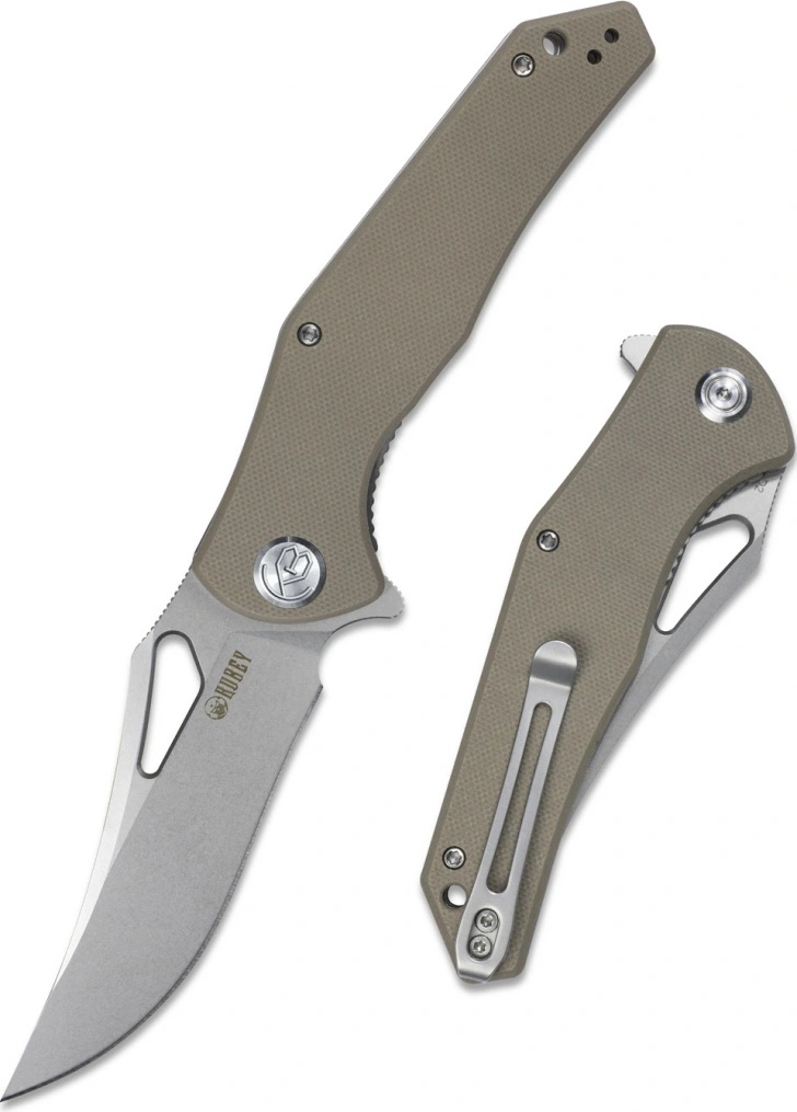 Kubey KU149B