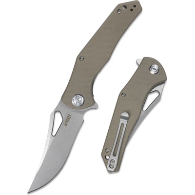 Kubey KU149B