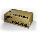 Samsung ML-D3470A - originálny