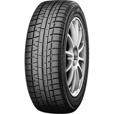 Yokohama Iceguard IG50 145/80 R12 74Q