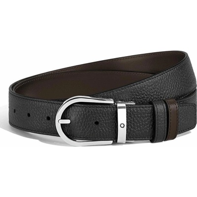 Montblanc opasek 222153