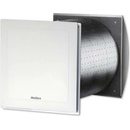 Helios EcoVent KWL EC 60 Pro FF