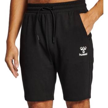 Hummel Шорти Hummel hmlICONS REGULAR SHORTS 220040-2001 Размер 2XL