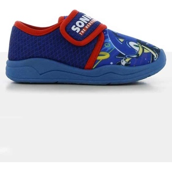 Kids movie heroes Пантофи sonic