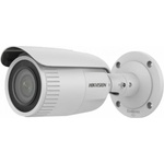 Hikvision DS-2CD1623G2-IZ(2.8-12mm)