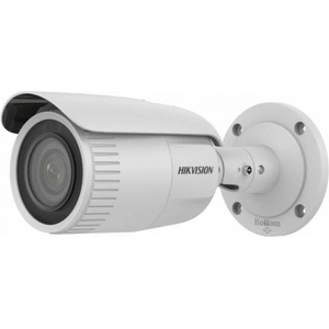 Hikvision DS-2CD1623G2-IZ(2.8-12mm)