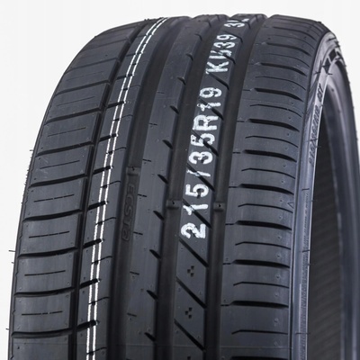 Kumho Ecsta PS71 EV 245/45 R19 102W