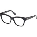 GUESS GU50233 001