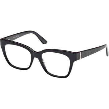 GUESS GU50233 001