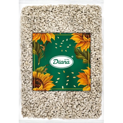 Diana Company Slnečnica lúpaná 500 g