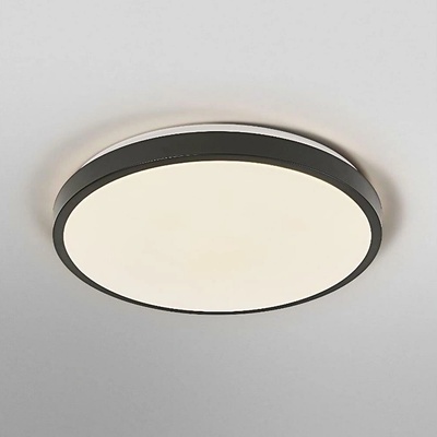 Osram 4099854448393