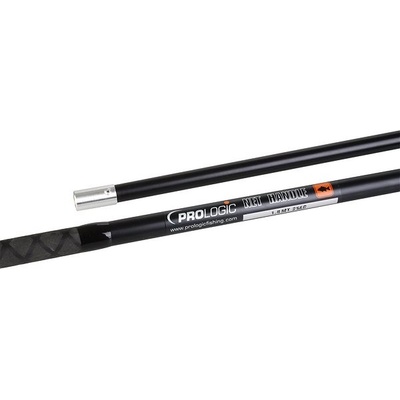 Prologic Podberáková Tyč Net & Spoon Handle 180cm 2diel