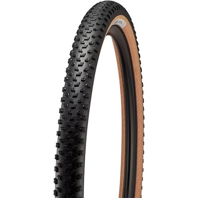 Specialized Fast Trak 29x2,35