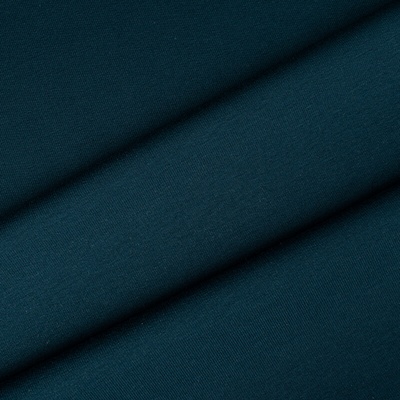 Takoy Teplákovina Alla 180 cm smaragdová – Zbozi.Blesk.cz