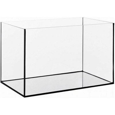 Akvatera Kechner akvárium 40 x 20 x 25 cm, 20 l