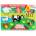 Melissa & Doug Пъзел ферма - 8 части - Melissa & Doug (19050)
