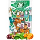 Tic Tac Maxi Pack 228 g