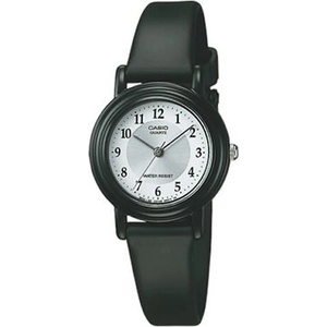 Casio LQ-139AMV-7B3 Часовници