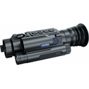 Pard NV008SP2 LRF 850nm