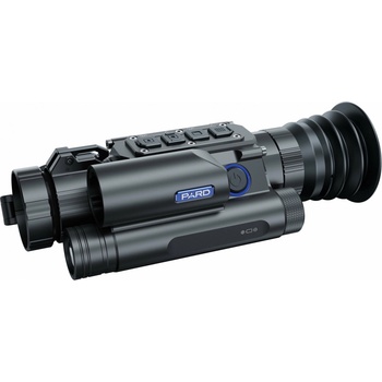 Pard NV008SP2 LRF 850nm