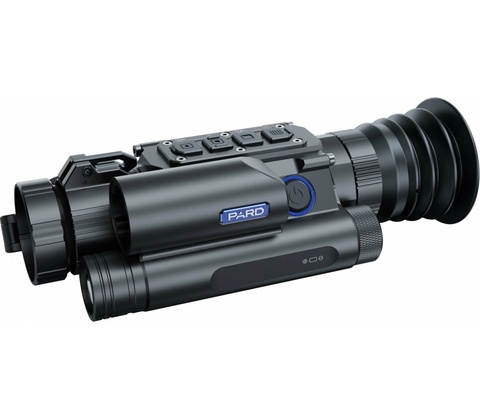 Pard NV008SP2 LRF 850nm