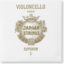 Jargar SUPERIOR Violoncello (C)