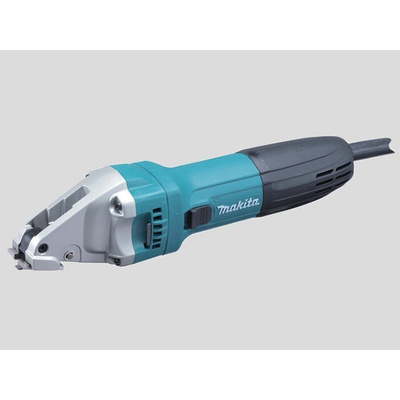Makita JS1000