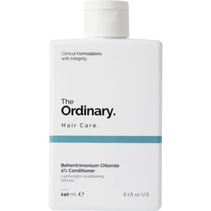 The Ordinary Балсам за коса Behentrimonium Chloride 2%, 240 ml - baby