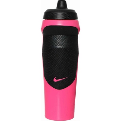 Nike Бутилка hypersport bottle 20 oz