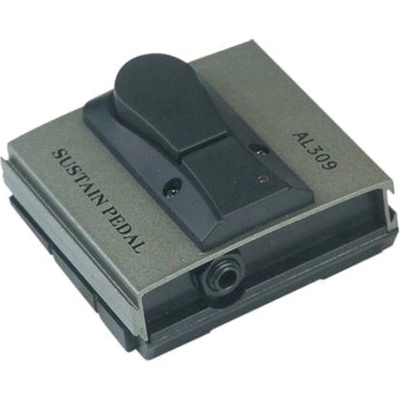 Soundking AL309 Състейн педал (AL309)