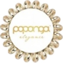 Papanga Golden Elegance (small)