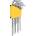 Deli Tools EDL3091