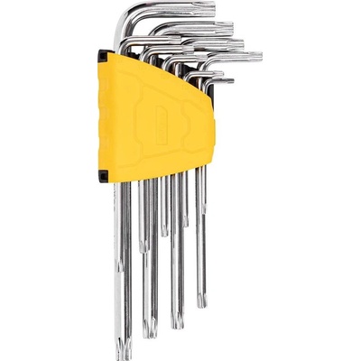 Deli Tools EDL3091